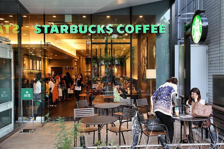 Better Residence Suite At Times Square Kl Kuala Lumpur Ngoại thất bức ảnh