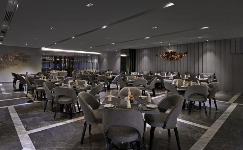 Better Residence Suite At Times Square Kl Kuala Lumpur Ngoại thất bức ảnh