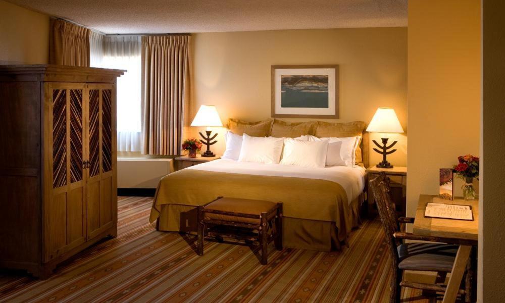 Better Residence Suite At Times Square Kl Kuala Lumpur Ngoại thất bức ảnh